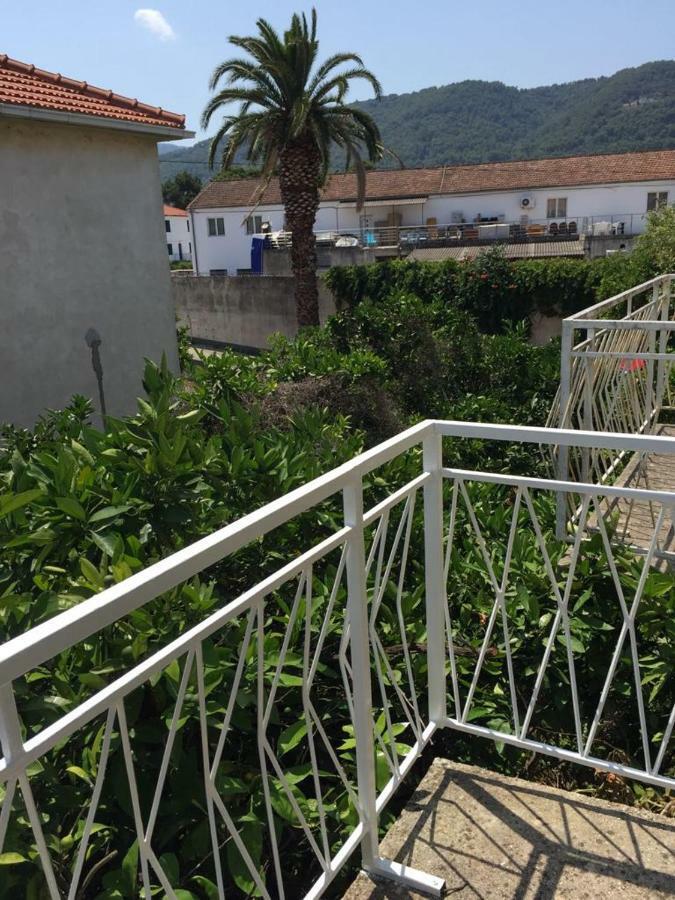 Apartman Lorena スタリー・グラード エクステリア 写真