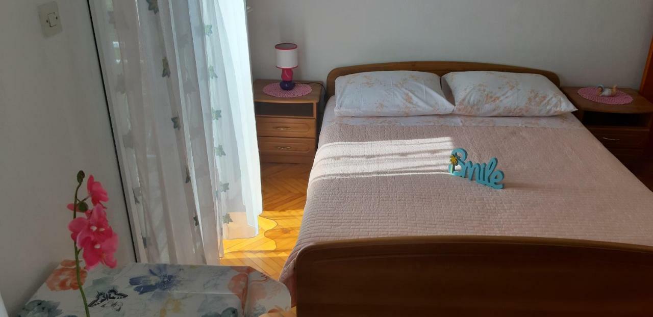 Apartman Lorena スタリー・グラード エクステリア 写真