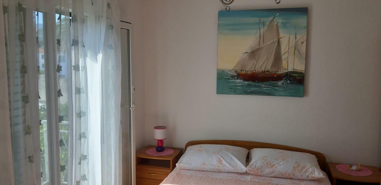 Apartman Lorena スタリー・グラード エクステリア 写真