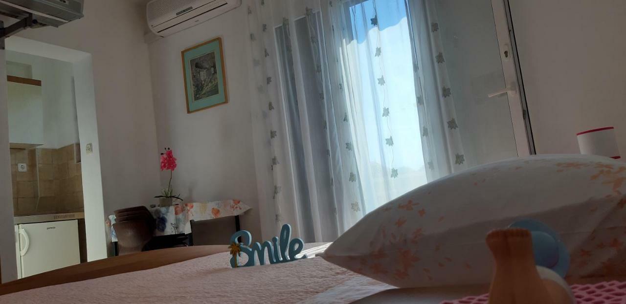 Apartman Lorena スタリー・グラード エクステリア 写真